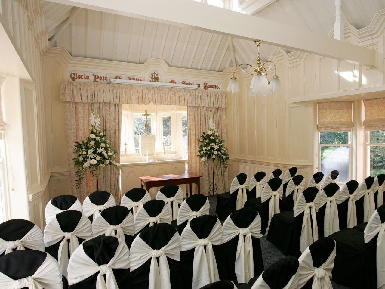 Beech Hill Hotel Londonderry Esterno foto