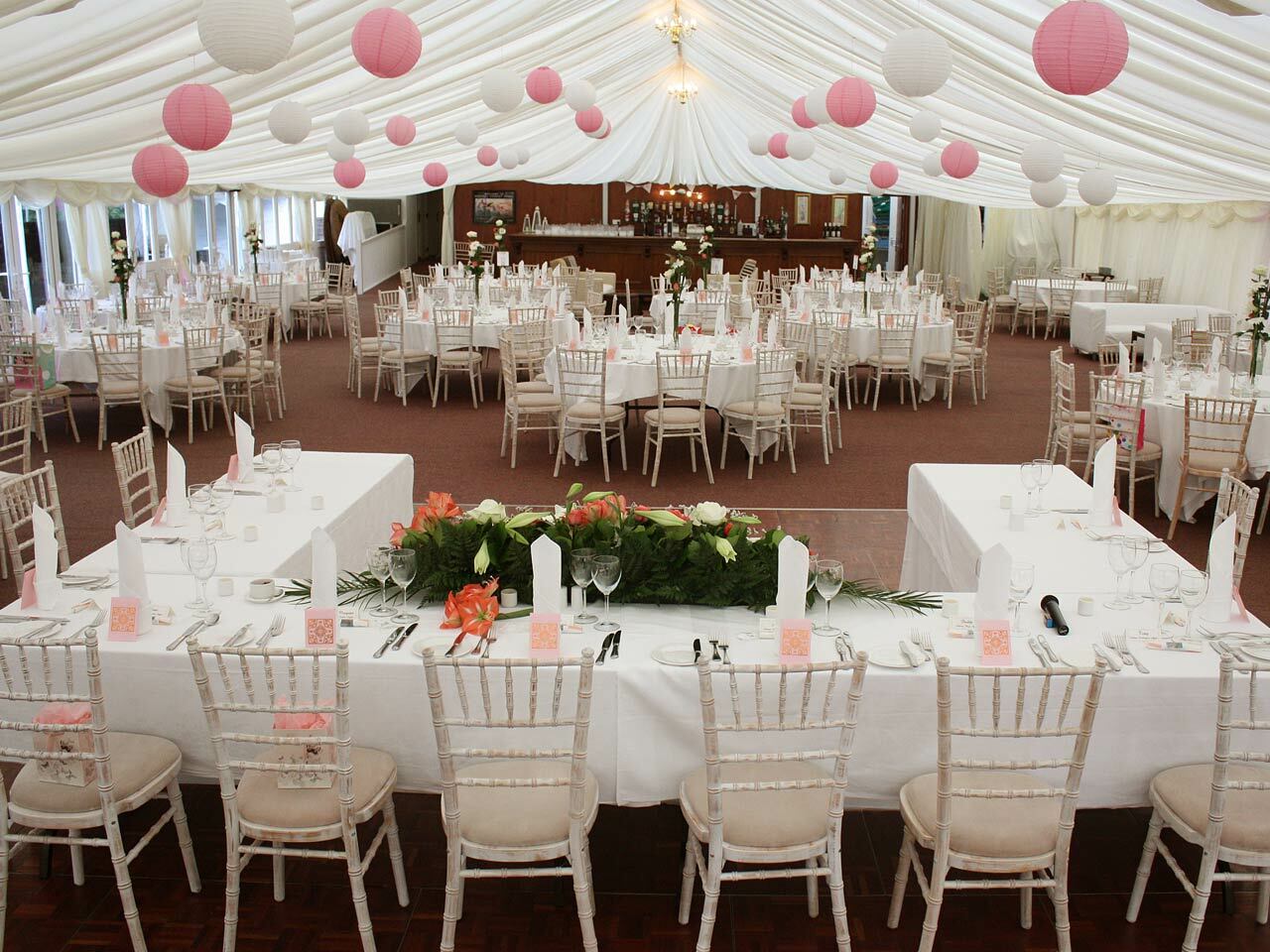 Beech Hill Hotel Londonderry Esterno foto